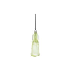 dispofine-igly-iniekcyjne-100szt-0,3x13mm-1.jpg