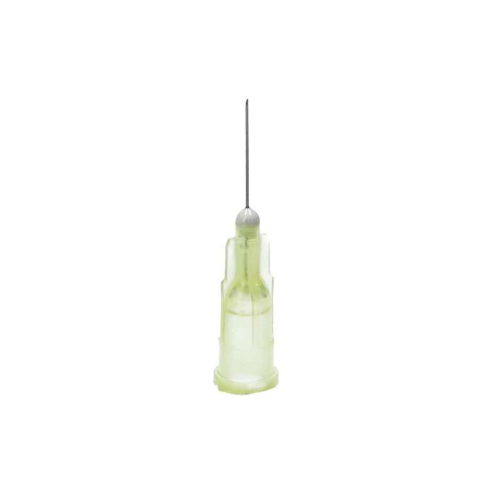 dispofine-igly-iniekcyjne-100szt-0,3x13mm-1.jpg