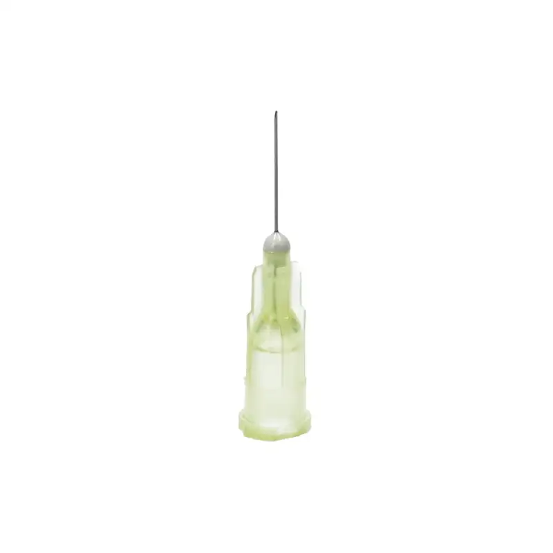dispofine-igly-iniekcyjne-100szt-0,3x13mm-1.jpg