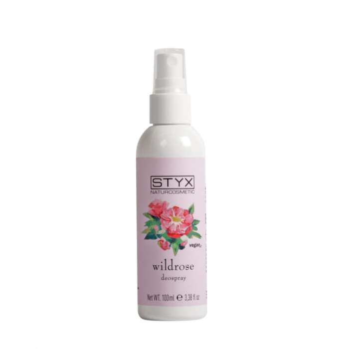 dezodorant-w-sprayu-wild-rose-styx-100ml.jpg