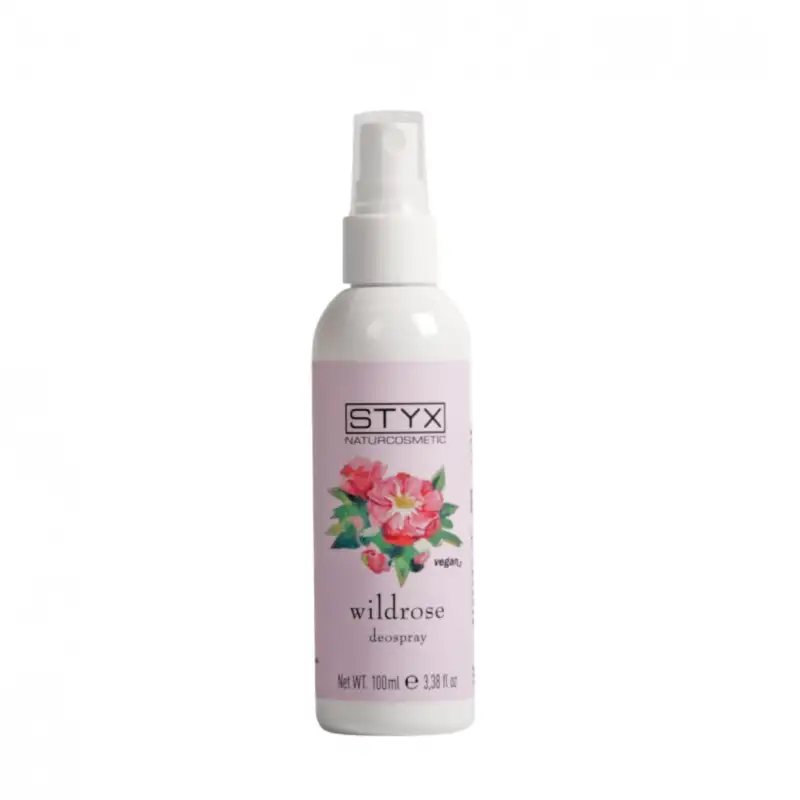 dezodorant-w-sprayu-wild-rose-styx-100ml.jpg