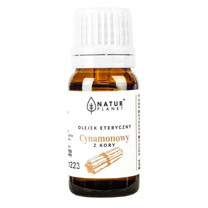 olejek-eteryczny-cynamonowy 10ml v1.jpg