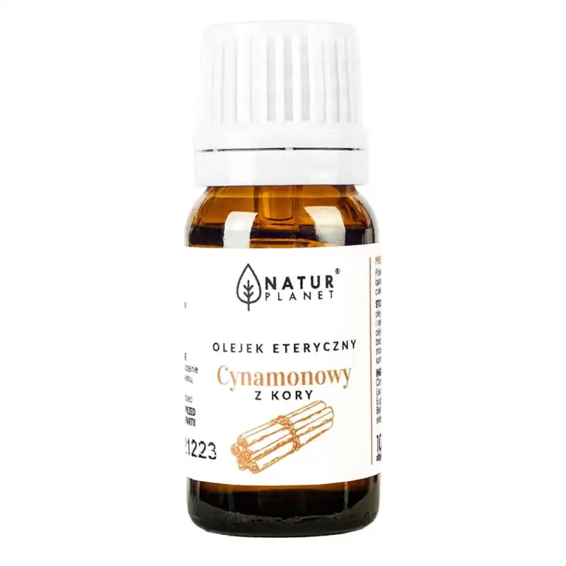 olejek-eteryczny-cynamonowy 10ml v1.jpg