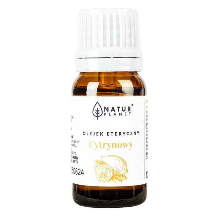 olejek-eteryczny-cytrynowy 10ml v1.jpg