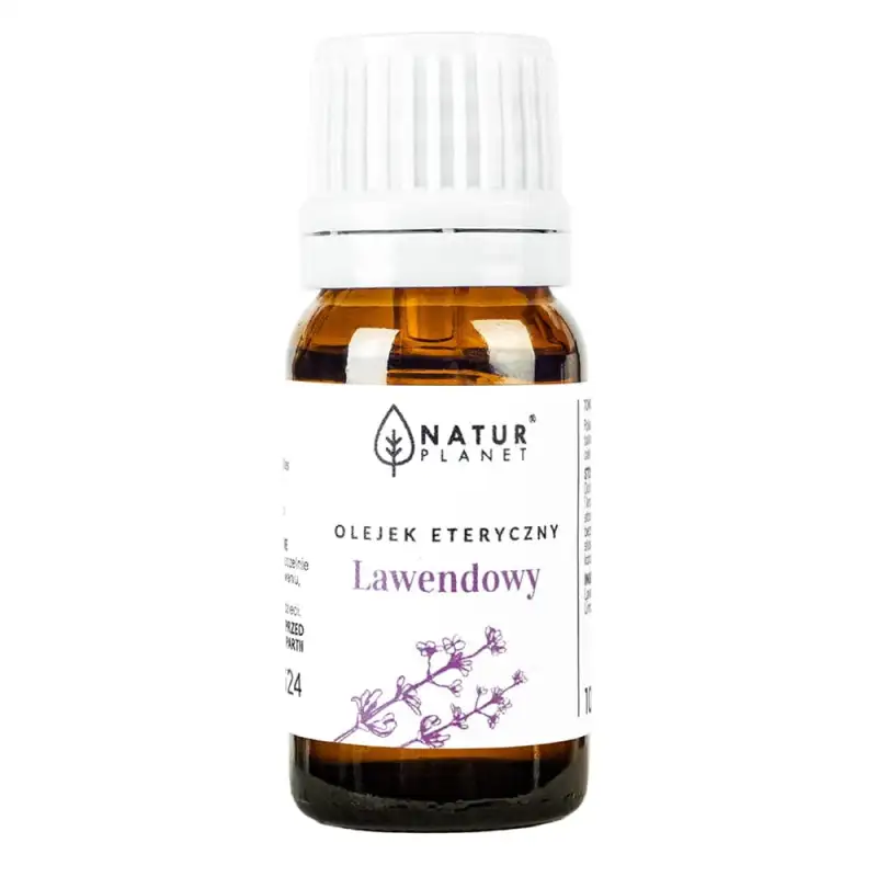 olejek-eteryczny-lawendowy 10ml v1.jpg