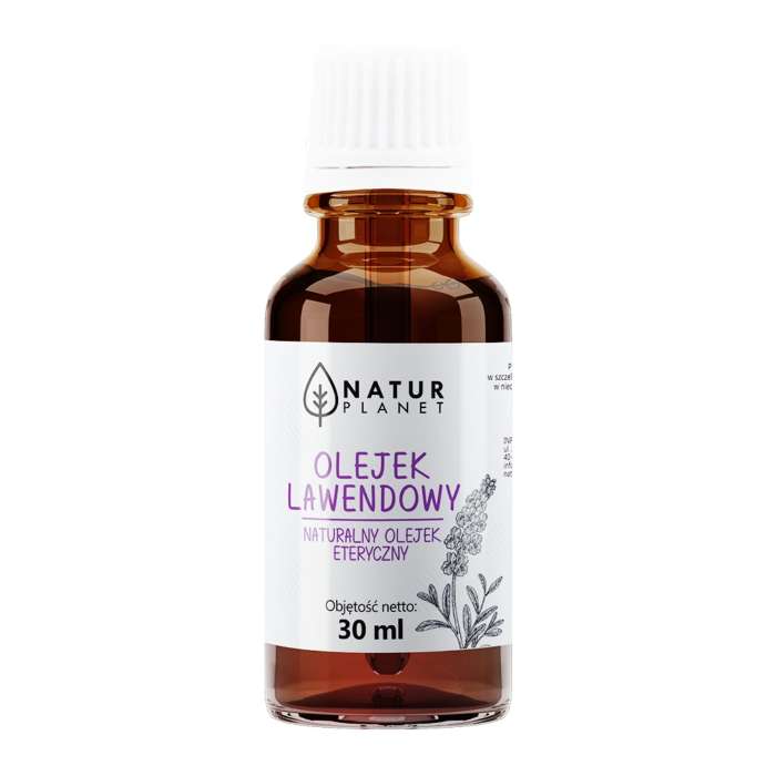 olejek-eteryczny-naturplanet-lawendowy-30ml.jpg
