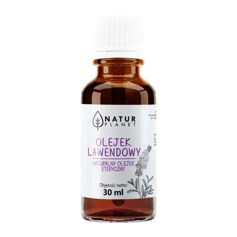 olejek-eteryczny-naturplanet-lawendowy-30ml.jpg