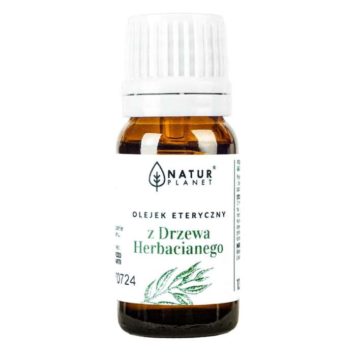 olejek-eteryczny-drzewo-herbaciane 10ml v1.jpg