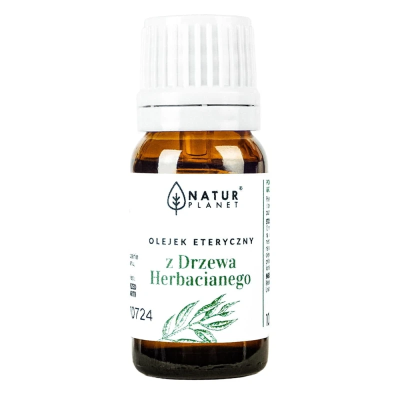 olejek-eteryczny-drzewo-herbaciane 10ml v1.jpg