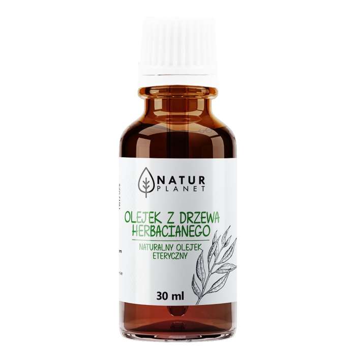 olejek-eteryczny-z-drzewa-herbacianego-30ml.jpg