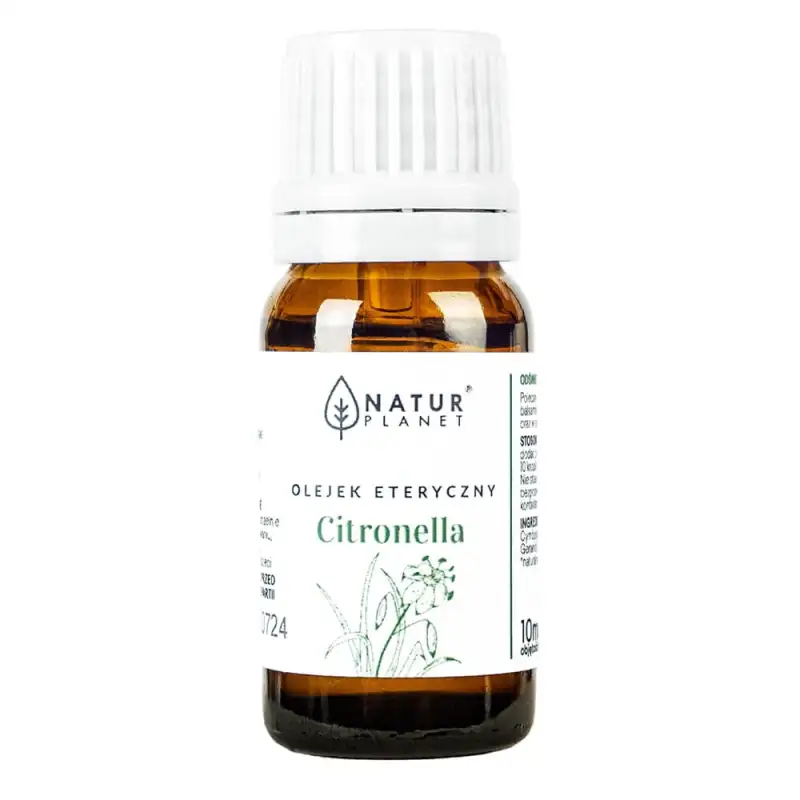 olejek-eteryczny-citronella 10ml v1.jpg