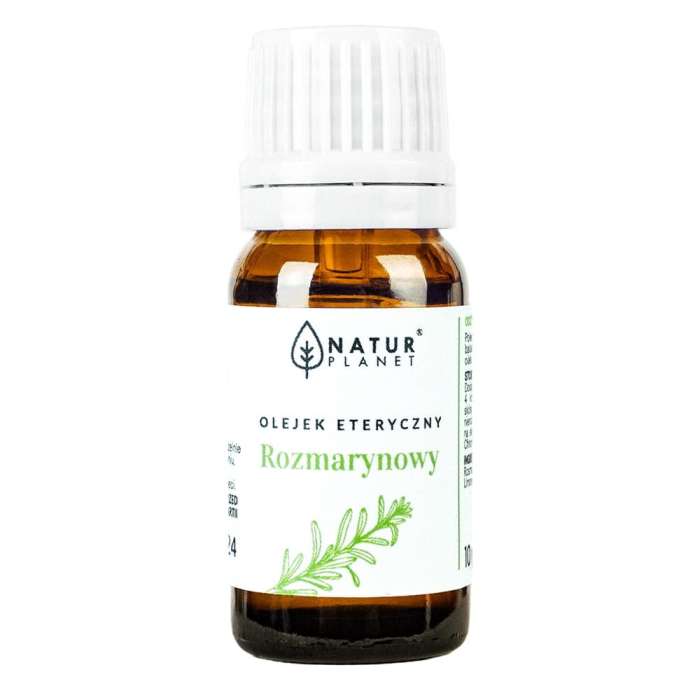 olejek-eteryczny-rozmarynowy 10ml v1.jpg