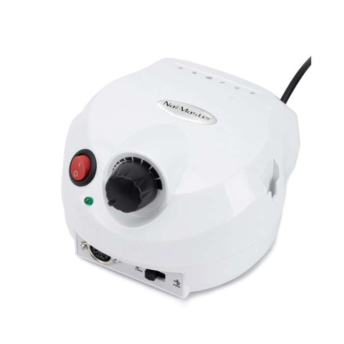 dm2002-frezarka-do-manicure-pedicure-65w-biala.jpg