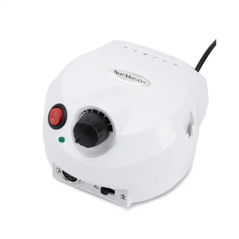 dm2002-frezarka-do-manicure-pedicure-65w-biala.jpg
