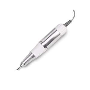 biala-frezarka-dm2002-65w-manicure-pedicure.jpg