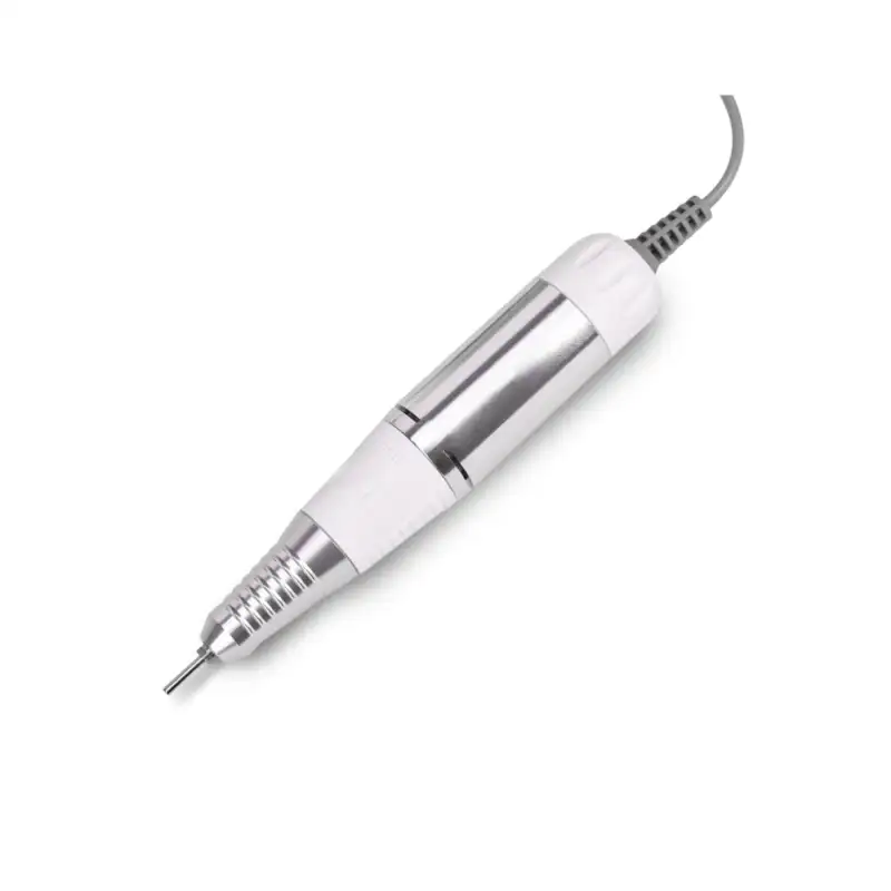 biala-frezarka-dm2002-65w-manicure-pedicure.jpg