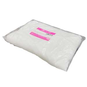 szlafrok-wlokninowy-jednorazowy-1-szt-qms-line-premium-5.jpg