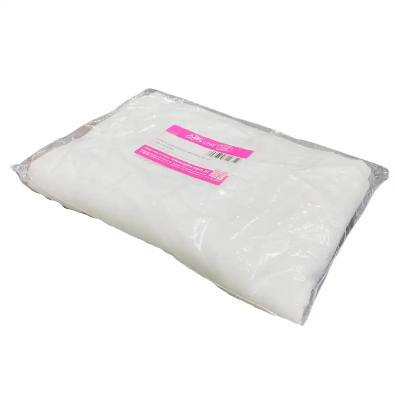 szlafrok-wlokninowy-jednorazowy-1-szt-qms-line-premium-5.jpg