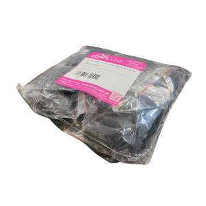 stringi-premium-meskie-czarne-10-szt-qms-line-hurtownia-kosmetyczna-qms.jpg