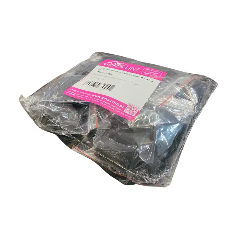 stringi-premium-meskie-czarne-10-szt-qms-line-hurtownia-kosmetyczna-qms.jpg