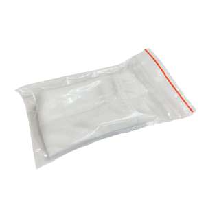 stringi-spa-damskie-sm-10-szt-premium-qms-line-hurtownia-kosmetyczna-qms.jpg