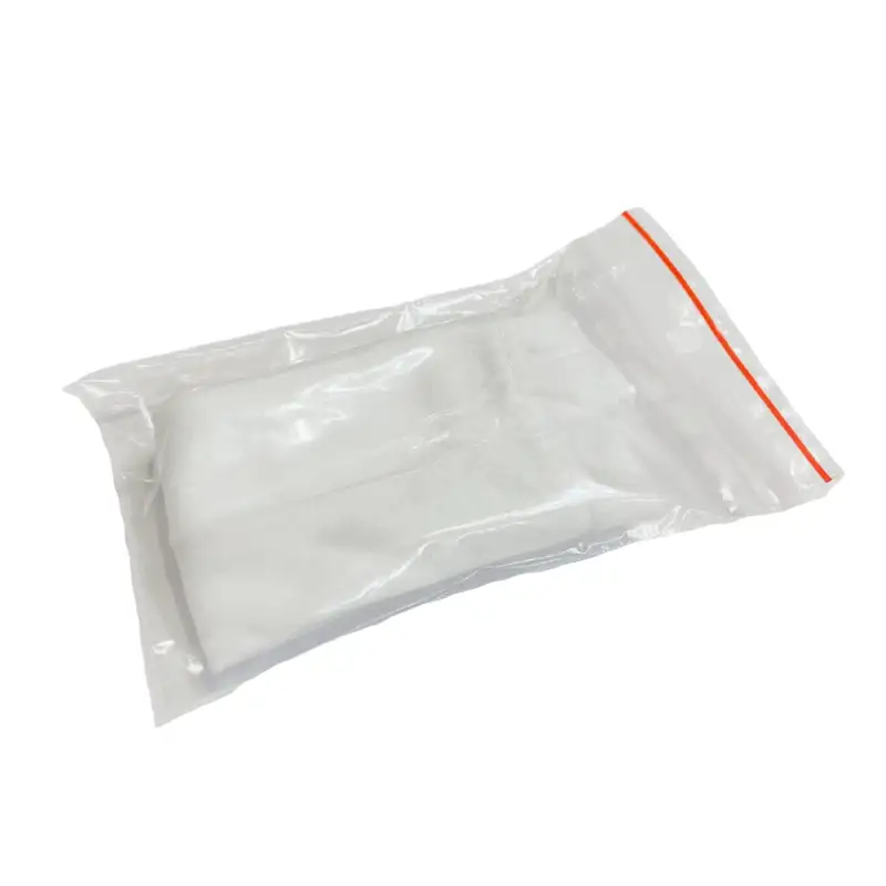 stringi-spa-damskie-sm-10-szt-premium-qms-line-hurtownia-kosmetyczna-qms.jpg