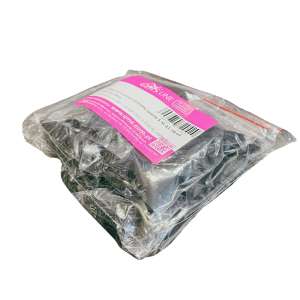 stringi-spa-damskie-czarne-sm-10-szt-premium-qms-line-hurtownia-kosmetyczna-qms.jpg