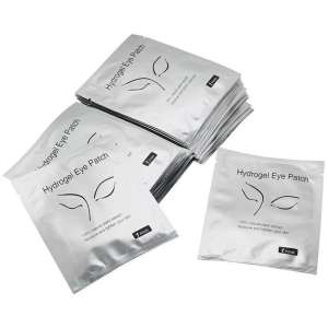 hydrozelowe-platki-pod-oczy-50-par-11729.jpg