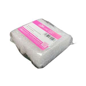 separatory-piankowe-proste-10-par-qms-line-standard-hurtownia-kosmetyczna-qms-4.jpg