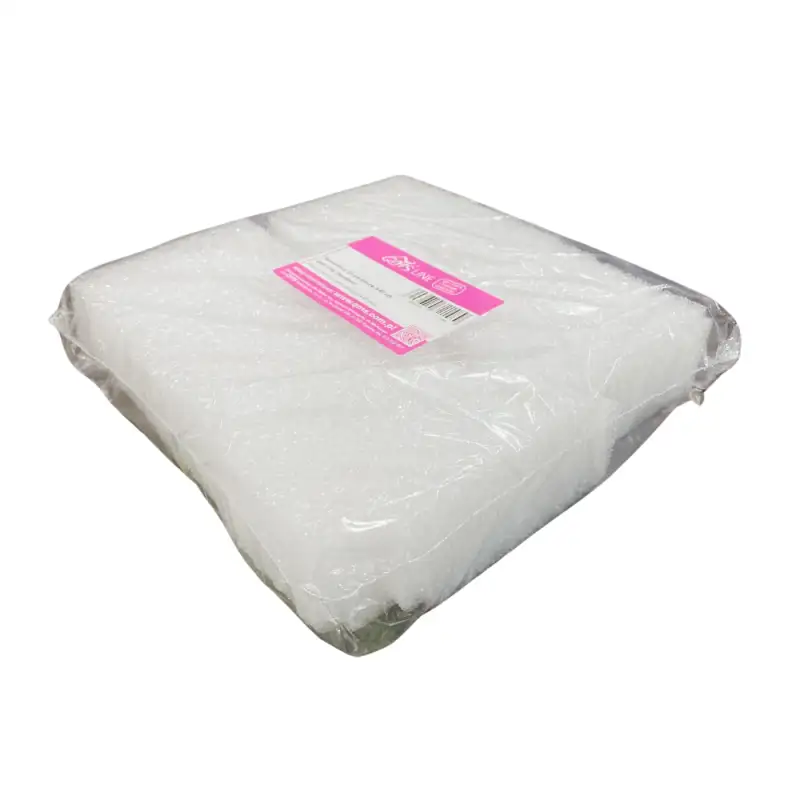 separatory-do-stóp-proste-piankowe-40-par-hurtownia-kosmetyczna-qms.jpg