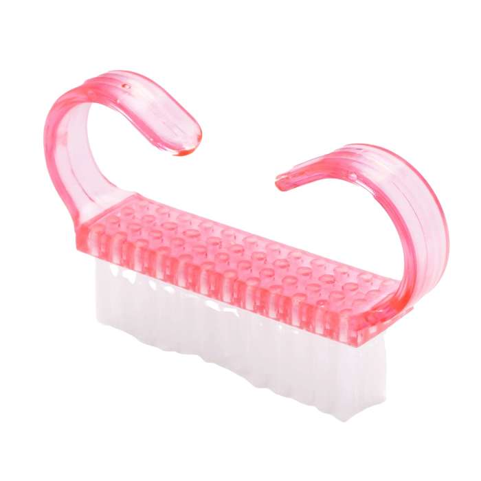 szczoteczka-do-manicure-pedicure-mala-rozowa.jpg