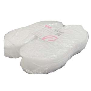 japonki-biale-piankowe-na-pedicure-10-par-hurtownia-kosmetyczna-qms.jpg