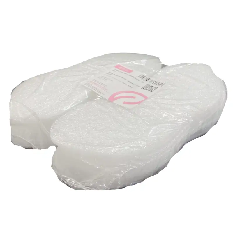 japonki-biale-piankowe-na-pedicure-10-par-hurtownia-kosmetyczna-qms.jpg