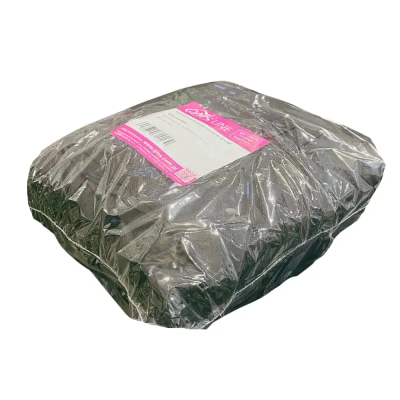 bokserki-meskie-czarne-wlokninowe-xl-10szt-qms-line-premium-hurtownia-kosmetyczna-qms.jpg