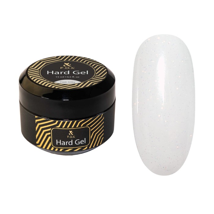 hard-gel-flash-milky-zel-budujacy-fox-nails-professional-15ml.jpg