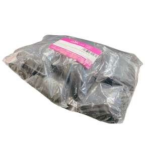 majtki-damskie-jednorazowe-wlokninowe-pakowane-osobno-10-szt-qms-line-premium.jpg
