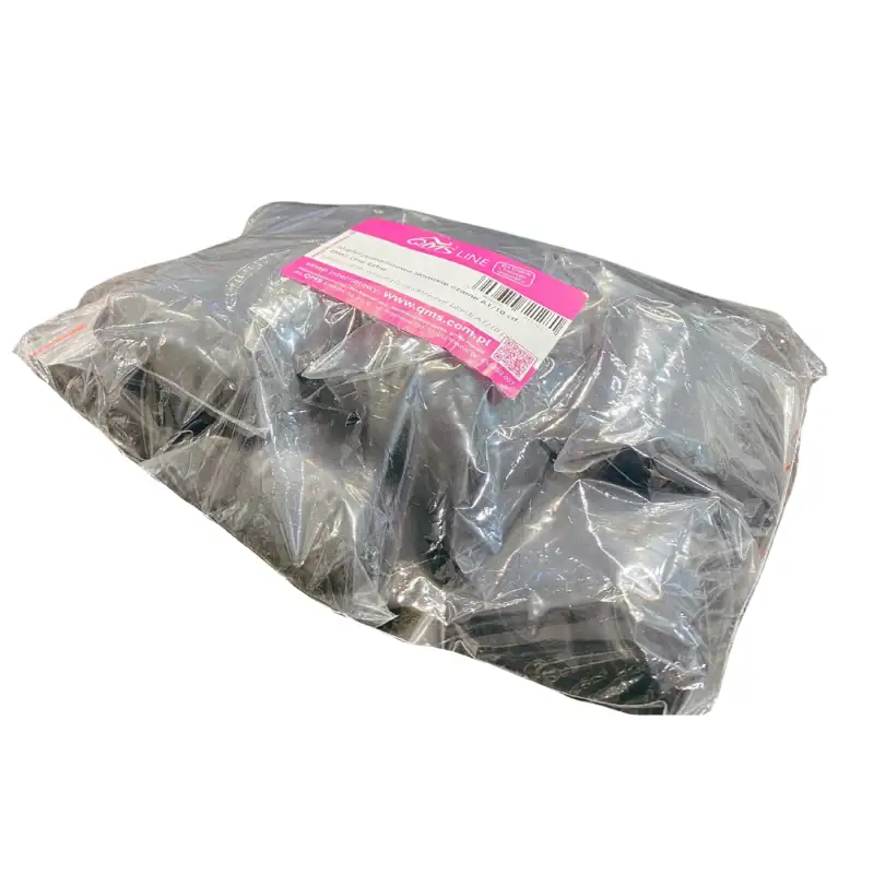 majtki-damskie-jednorazowe-wlokninowe-pakowane-osobno-10-szt-qms-line-premium.jpg