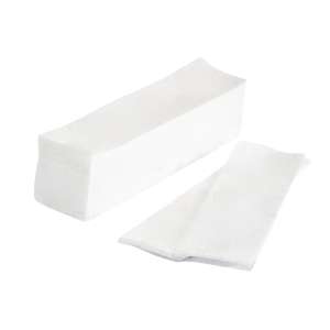 paski-do-depilacji-wasika-90g-100-szt-qms-line-extra-hurtownia-kosmetyczna-qms.jpg