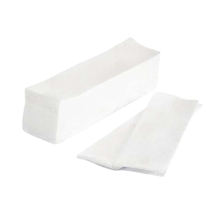 paski-do-depilacji-wasika-90g-100-szt-qms-line-extra-hurtownia-kosmetyczna-qms.jpg