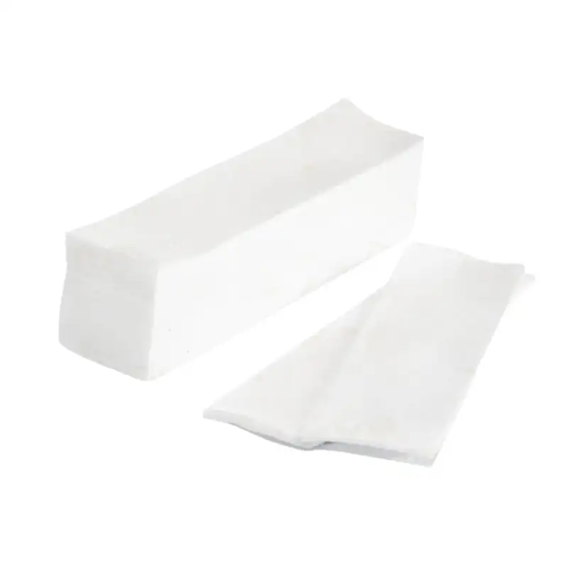 paski-do-depilacji-wasika-90g-100-szt-qms-line-extra-hurtownia-kosmetyczna-qms.jpg