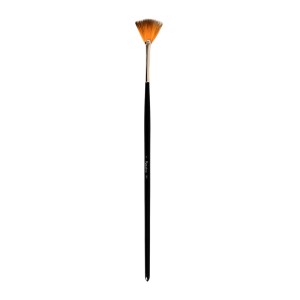 pedzel-wachlarz-do-masek-i-kwasow-maestro-840-rozm-2.jpg