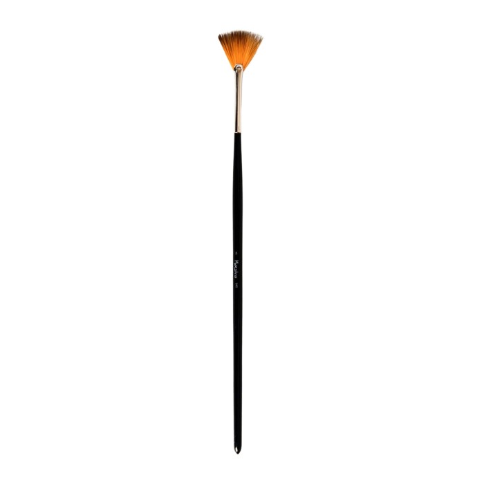 pedzel-wachlarz-do-masek-i-kwasow-maestro-840-rozm-2.jpg