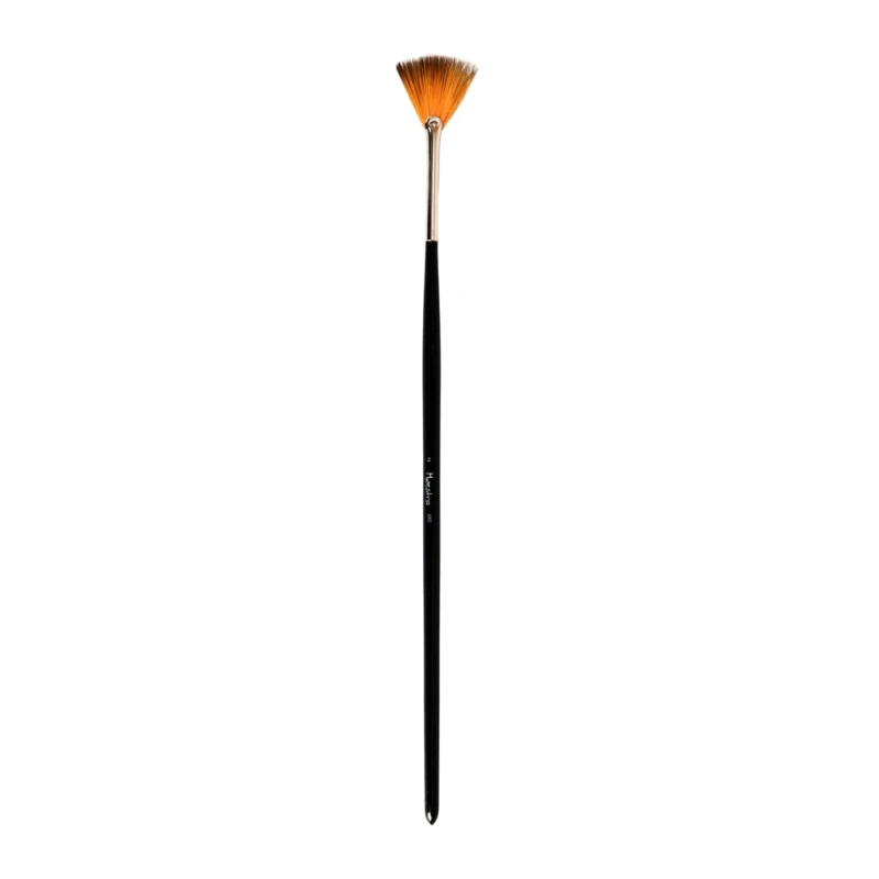 pedzel-wachlarz-do-masek-i-kwasow-maestro-840-rozm-2.jpg