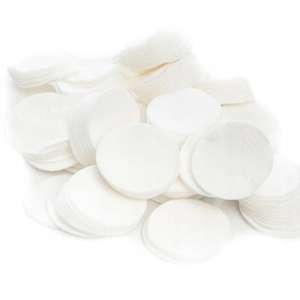 platki-higieniczne-bawelniane-okragle-0-5kg-qms-premium-hurtownia-kosmetyczna-qms.jpg