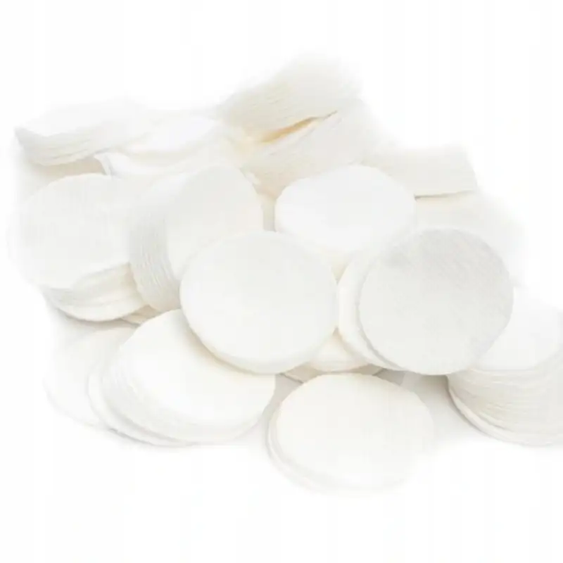 platki-higieniczne-bawelniane-okragle-0-5kg-qms-premium-hurtownia-kosmetyczna-qms.jpg