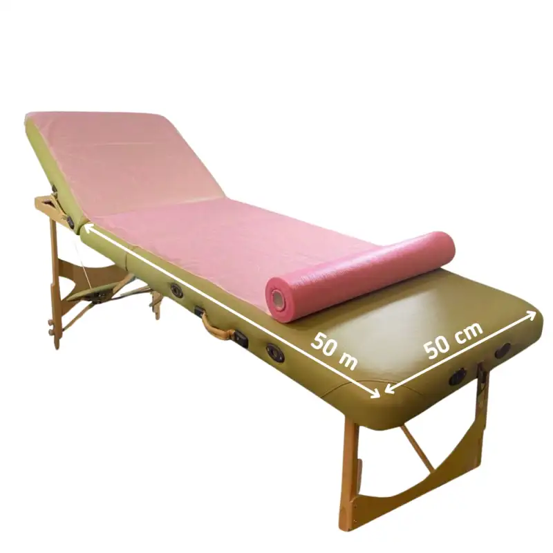 podklad-ochronny-wlokninowy-rozowy-50cmx50m-qms-line-standard-hurtownia-kosmetyczna-qms.jpg