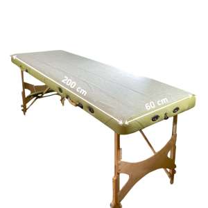 podklad-do-gabinetu-60cm-200m-100szt-wlokninowy-qms-standard-hurtownia-kosmetyczna-qms.jpg