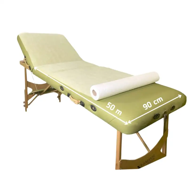 podklad-spa-wlokninowy-90cm-50m-qms-standard-hurtownia-kosmetyczna-qms.jpg