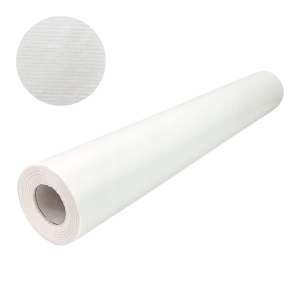 podklad-jednorazowy-wloknina-podfoliowana-80cm-50m-qms-line-medical(1).jpg