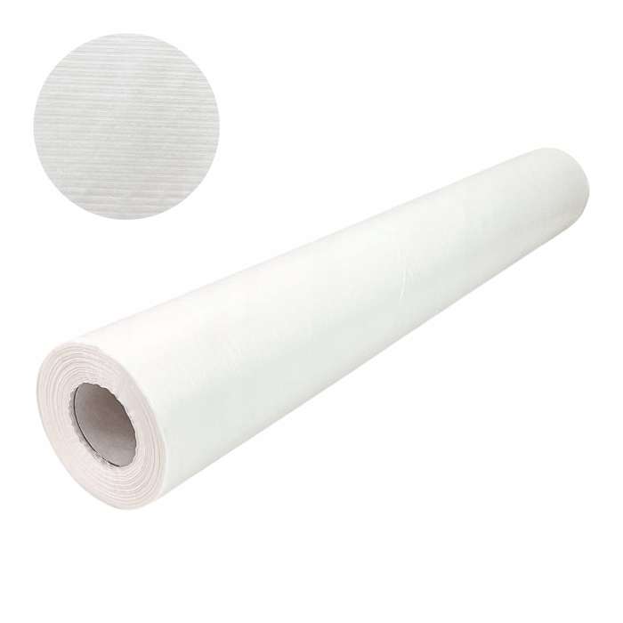 podklad-jednorazowy-wloknina-podfoliowana-80cm-50m-qms-line-medical(1).jpg